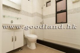 清水灣管理屋苑住宅單位出售
