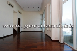 西貢臨海別墅出售