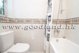 清水灣海景住宅單位出租