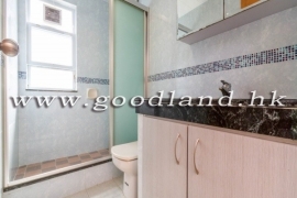 清水灣花園村屋出租