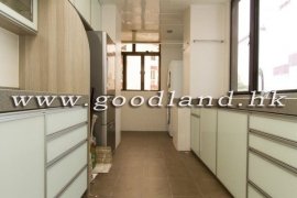 清水灣家庭住宅單位出售