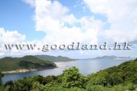 清水灣海景端屋別墅出售|尊貴管理屋苑