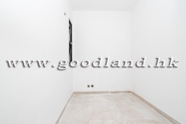 清水灣綠景村屋出租