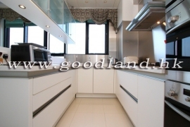 清水灣全海景別墅出售|管理屋苑泳池