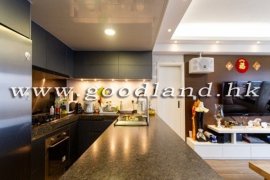 清水灣花園住宅單位出售