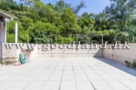 清水灣泳池住宅單位出售