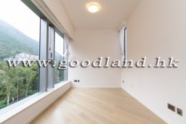 清水灣傲瀧管理屋苑住宅單位出售