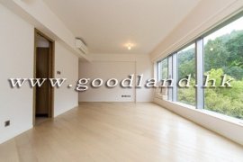 清水灣傲瀧管理屋苑住宅單位出售