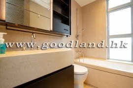 清水灣傲瀧管理屋苑住宅單位出售