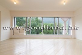 清水灣傲瀧管理屋苑住宅單位出售