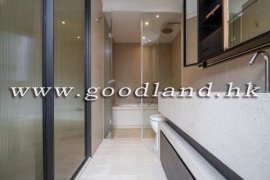 清水灣傲瀧管理屋苑住宅單位出售