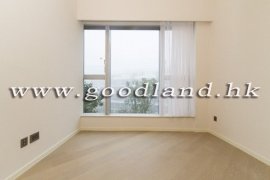 清水灣傲瀧管理屋苑住宅單位出售