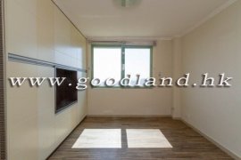 清水灣管理屋苑住宅單位出售
