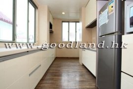 清水灣管理屋苑住宅單位出售