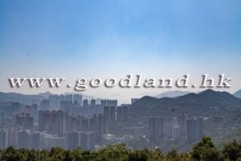 清水灣管理屋苑住宅單位出售