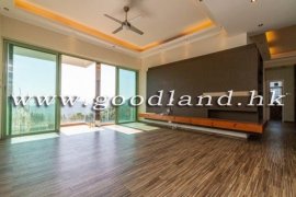 清水灣管理屋苑住宅單位出售