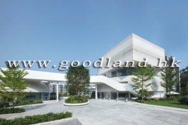 清水灣傲瀧花園住宅單位出售