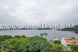 清水灣尊貴住宅單位出售