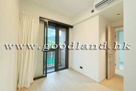 西貢管理屋苑住宅單位出售