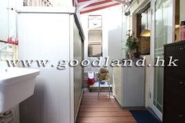 清水灣泳池住宅單位出售