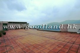 清水灣尊貴住宅單位出租