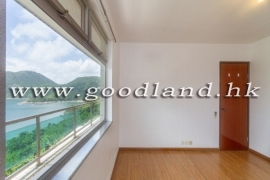 清水灣海景村屋出租