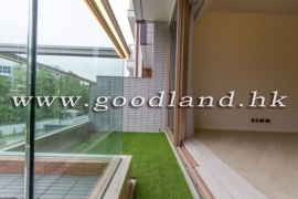 清水灣傲瀧管理屋苑住宅單位出售