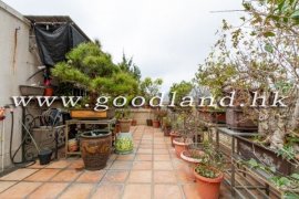 清水灣花園住宅單位出售