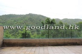 清水灣花園住宅單位出售