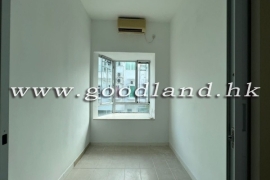 西貢匡湖居管理屋苑洋房出租