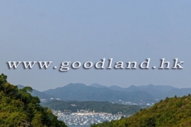 清水灣海景別墅出售|3房管理屋苑泳池