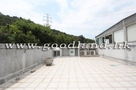清水灣管理屋苑住宅單位出售