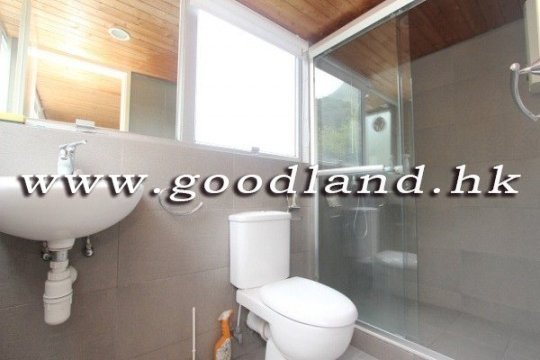 清水灣管理屋苑住宅單位出售