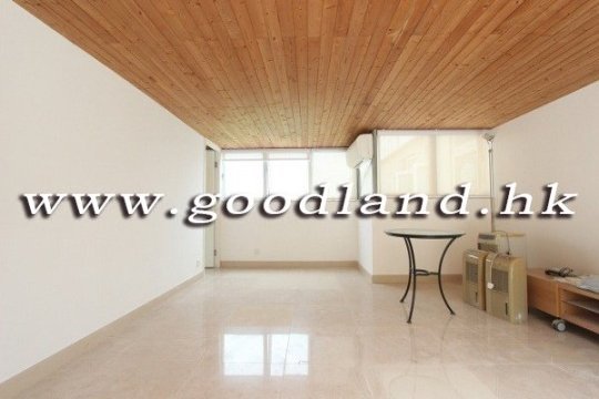 清水灣管理屋苑住宅單位出售