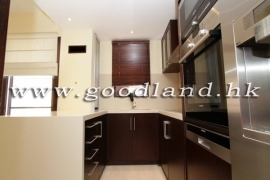 清水灣花園別墅出售