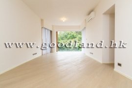 清水灣傲瀧管理屋苑住宅單位出售