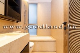清水灣傲瀧管理屋苑住宅單位出售
