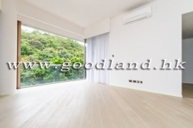 清水灣傲瀧管理屋苑住宅單位出售