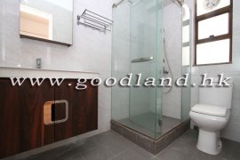 清水灣泳池住宅單位出售