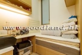 西貢管理屋苑住宅單位出售