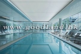 清水灣傲瀧公寓出售以及出租