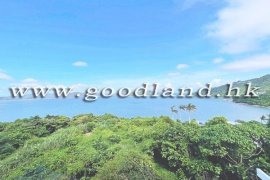 清水灣尊貴住宅單位出租