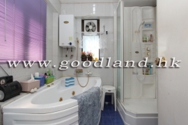 【清水灣海景村屋出售】品味裝修・實用家庭佈局