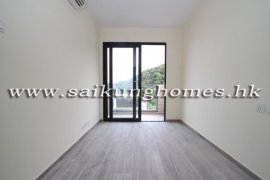 【清水灣海景村屋出售】品味裝修