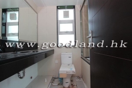 【西貢開揚景觀村屋出售】天台・低密度清幽