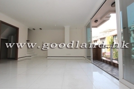 【西貢開揚景觀村屋出售】天台・低密度清幽