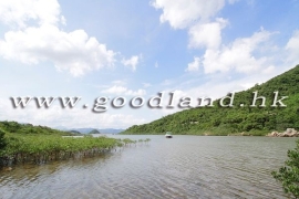 【西貢海景村屋出售】低密度清幽