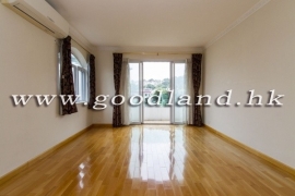 【西貢花園村屋出售】環境舒適