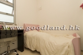 【西貢開揚景觀村屋出售】環境舒適