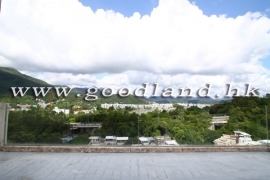 【匡湖居海景村屋出售】平台・品味裝修